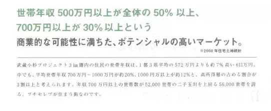 微信截图_20190319102547.png