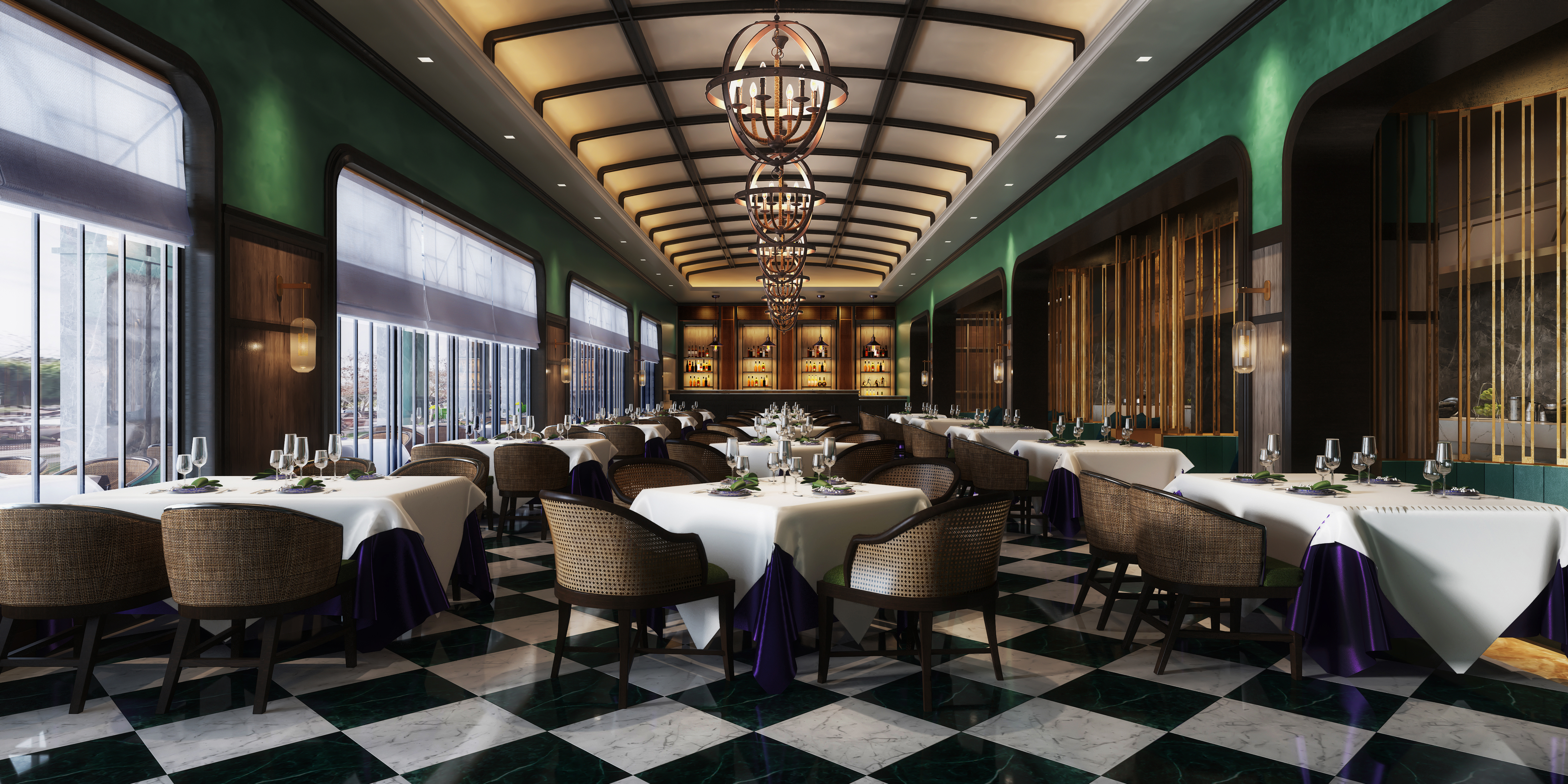 image007.jpg image007.jpg