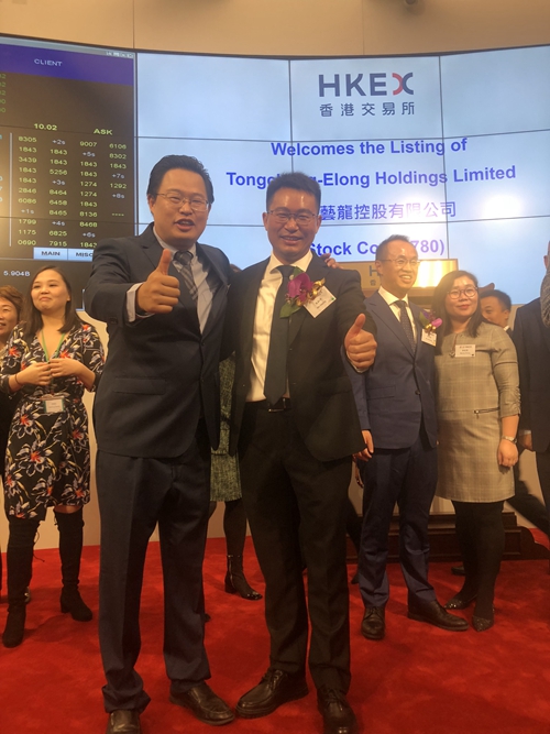 微信图片_20181126110808.jpg