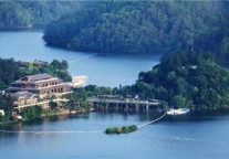 匠心服务+差异化产品，四季蝶来带你游逸诗雅人生