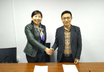 胜高酒店再发力 韵酒店品牌直营旗舰店落户南京