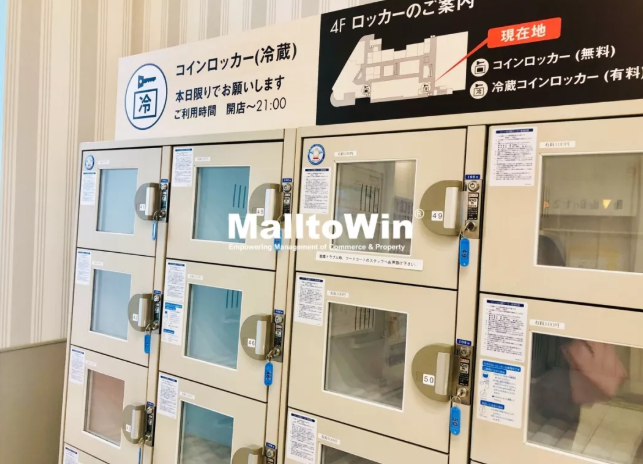 微信截图_20190319103222.png