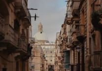 “更适合管五星级酒店”的孙亮  为什么去做优客工场的执行总裁？