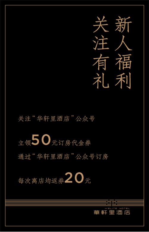 图3.png