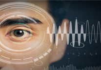 KTDI如何打造无缝安全的跨境旅行？