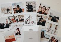 博物馆如何成为目的地旅游产品？