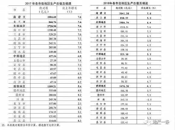 微信图片_20190423102952.jpg