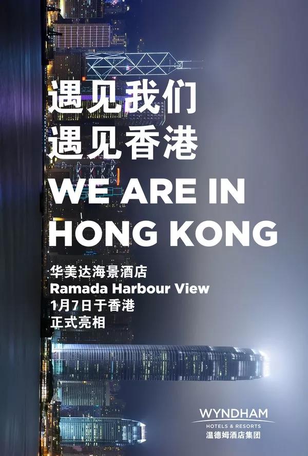 微信图片_20190108093857.jpg