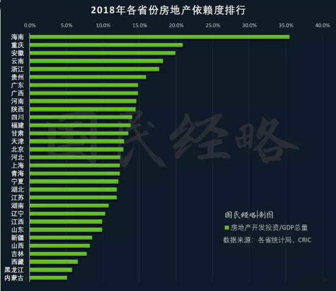微信截图_20190401094422_副本.png