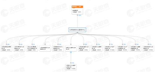 微信图片_20181212104632.png