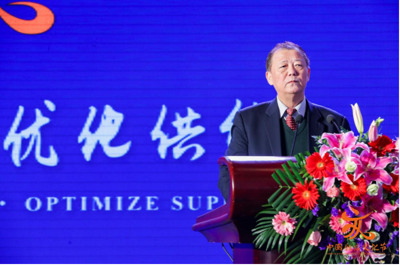 企业微信截图_20190411083607.png 企业微信截图_20190411083607.png