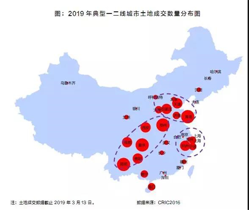 南宁市区人口2018_南宁人口分布图(3)