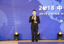 又想吸引客人又想节约成本 酒店如何赢得消费者的每个时刻？