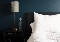 酒店布草行业 在洁白中行走着的千丝万缕的柔美