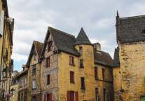 迈点首发 | 缤客之后 亿客行将拒绝收取度假费佣金