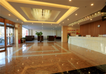 锦江之星风尚新店开业，陪你去看中国最美公路