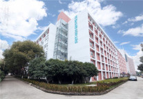 经开区人员住宿问题引政府关注 乐璟已抢先布局市场