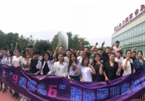 京沪川粤：关于区域培训，99旅馆连锁今年是这么做的