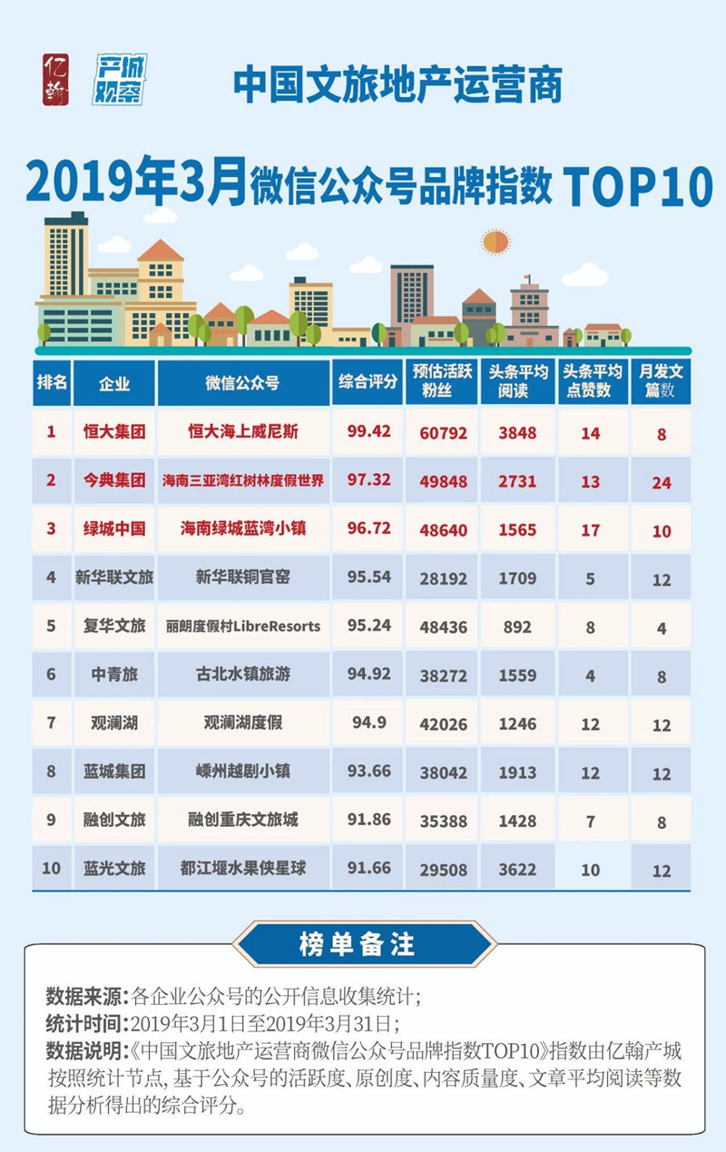微信图片_20190423101354.jpg