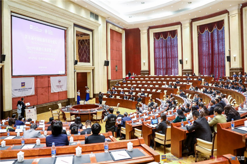 图片10.png
