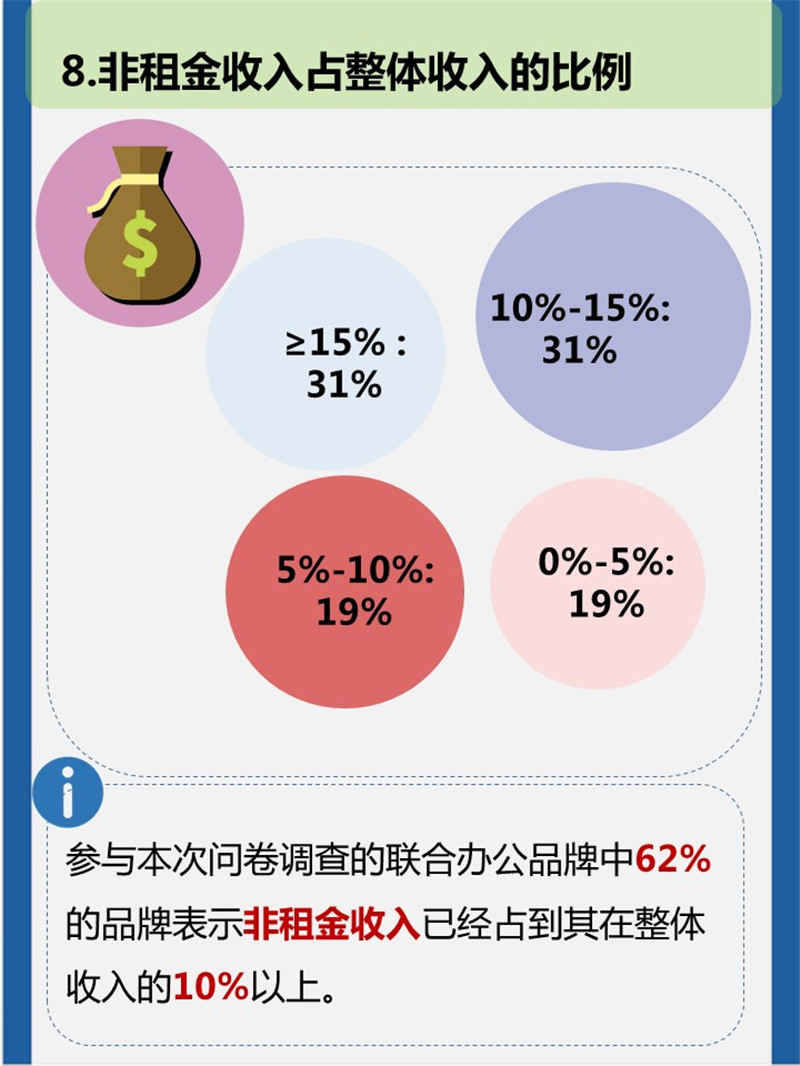幻灯片11.JPG