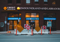 希尔顿、万豪…百年老酒店不再年轻？