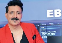 透视印度4:Ebix首席执行官和他的颠覆旅行计划