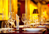 2018年度中国品牌连锁饭店品质榜