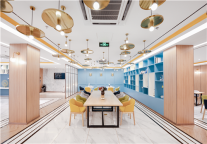 新店速递|白玉兰济宁兖州酒仙桥南路酒店开业