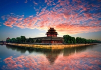 王兴斌：文化与旅游究竟是什么关系？