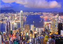 2019中国房地产市场年度展望