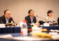 共同打造“真正的度假在君澜”  君澜携手飞猪共创业务合作新方向