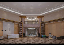 胜高酒店“参股”发展新模式项目落地，加速粤港澳大湾区业务布局