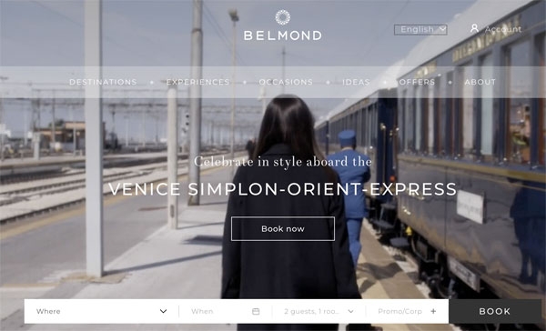 Belmond190415a