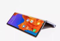 17500元 华为折叠5G