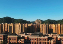 华为+洲际 5G酒店有样本了！