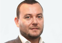 Daniel Muhor担任上海三甲港绿地国际旅游度假村综合体酒店群总经理