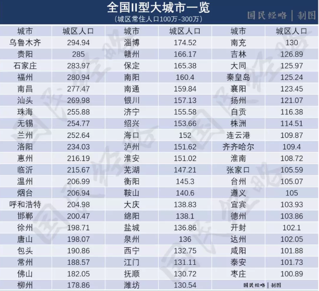 微信截图_20190620105515.png