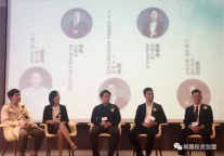 窝趣回应长租公寓热点话题 让窝趣的品牌成为品质的背书