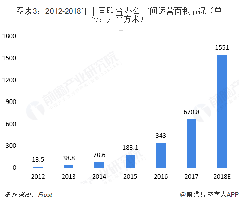 20190403-cfb61d2c63592c0a.png