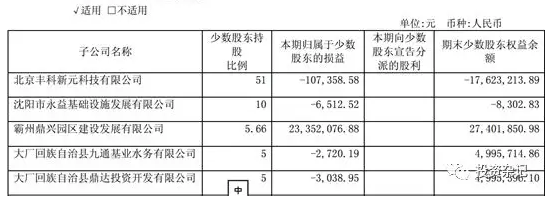 微信截图_20190620105502.png