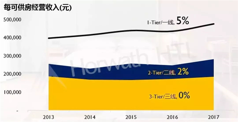 1-4.jpg