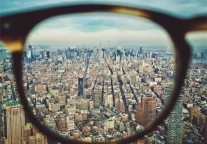 万科3.55亿元成交价收购嘉凯城名下5家公司股权