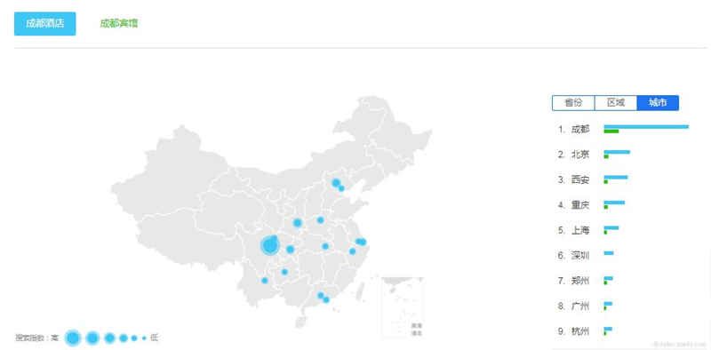 地域分布-城市.jpg
