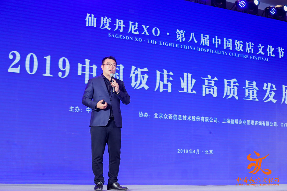 微信图片_20190411105651.jpg