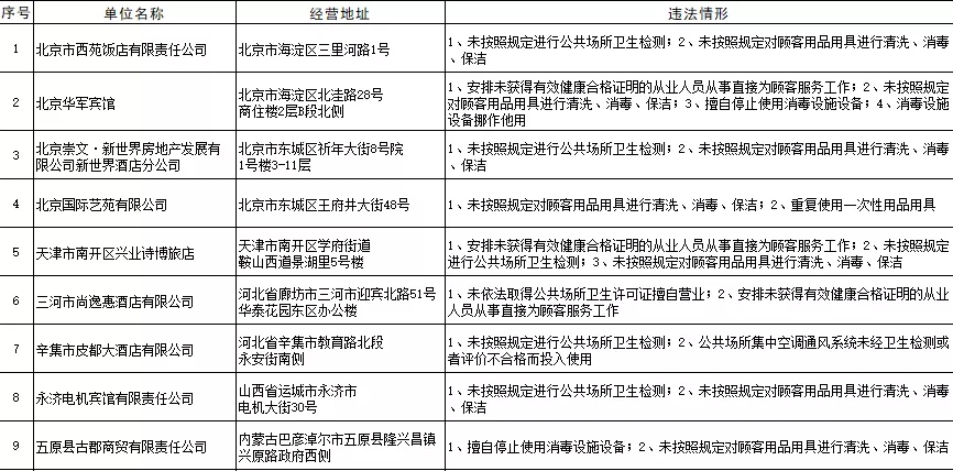 640.webp (15).jpg