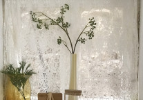 “N+1”合法化城市名单新增2城 长租公寓的好消息来了