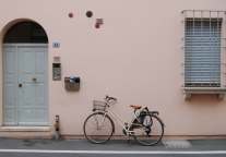 2月长租公寓市场火爆 6笔资本进入吸金172.5亿元