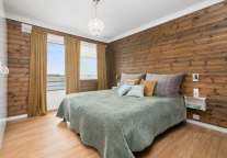 5G商用大幕拉开 酒店行业能获什么利？