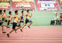 万达体育要上市 拟集资3亿至5亿美元